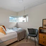 Fisherman\'S Home - Charming Apartment Near The Sea