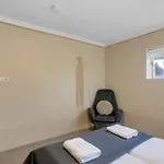 Fisherman\'S Home - Charming Apartment Near The Sea