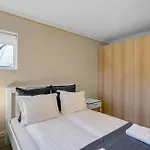Fisherman\'S Home - Charming Apartment Near The Sea