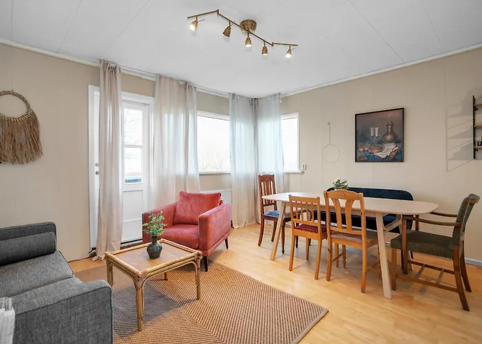 Fisherman\'S Home - Charming Apartment Near The Sea
