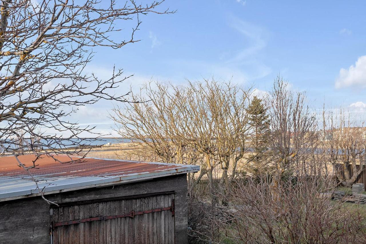 Fisherman's - Charming Near The Sea Appartement *