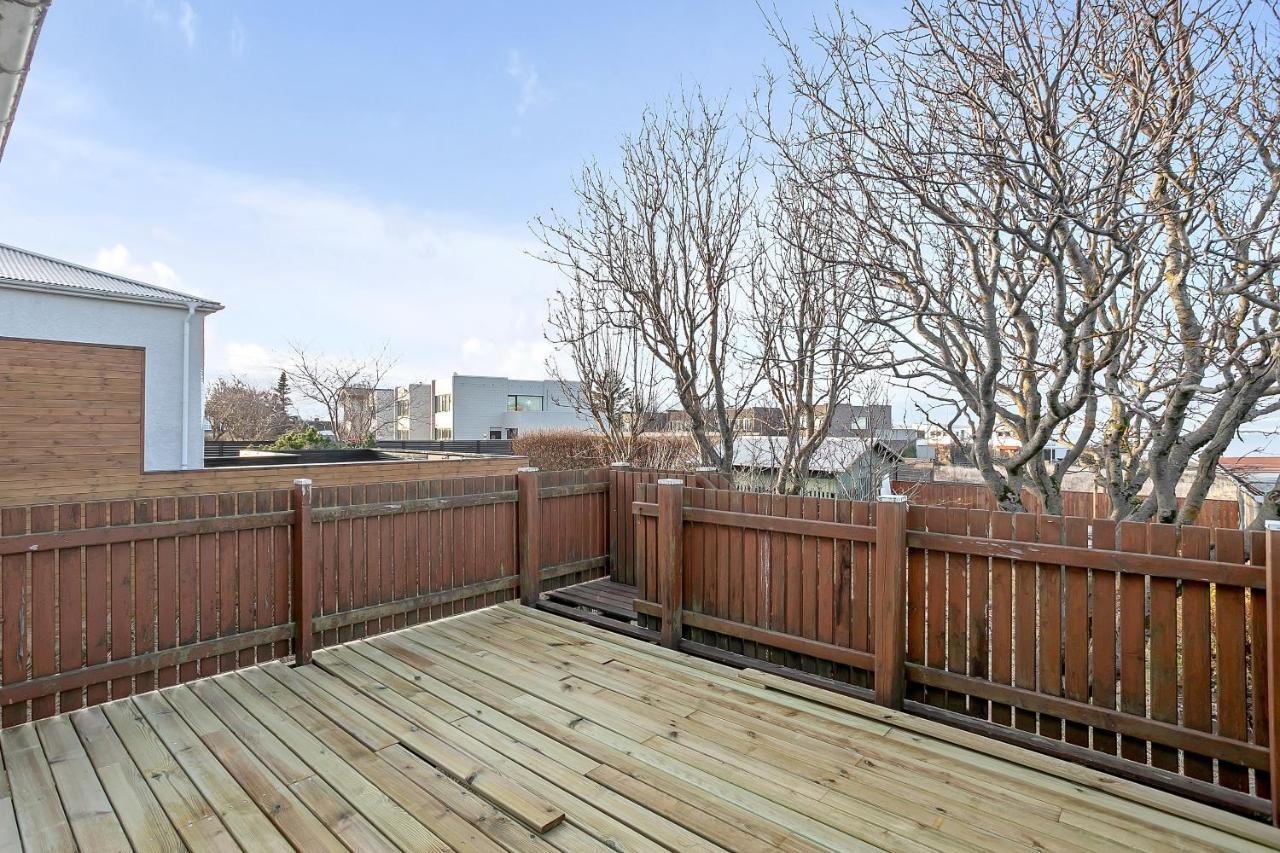 Appartement Fisherman's - Charming Near The Sea *