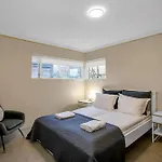Fisherman\'S Home - Charming Apartment Near The Sea