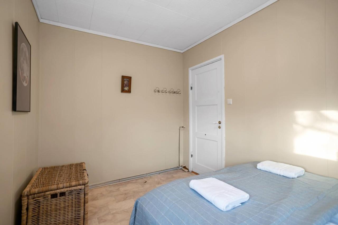 Fisherman's - Charming Near The Sea Apartamento