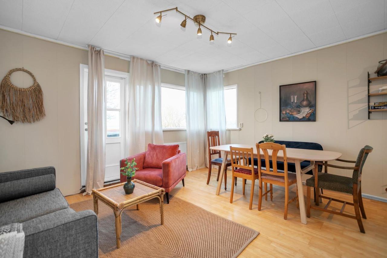Fisherman's - Charming Near The Sea Apartamento *